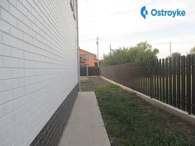 Ирпенская улица — фото 5