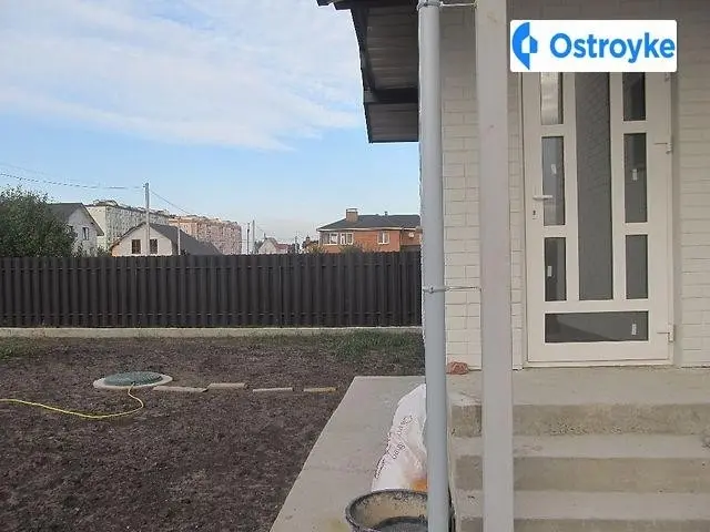 Ирпенская улица — фото 4