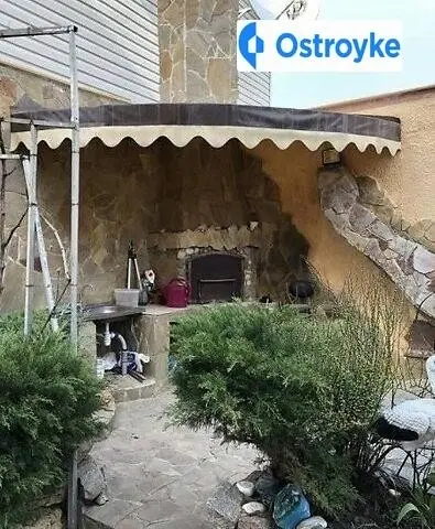 Советская улица — фото 2