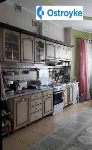 Советская улица — фото 4