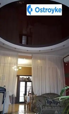 Советская улица — фото 5