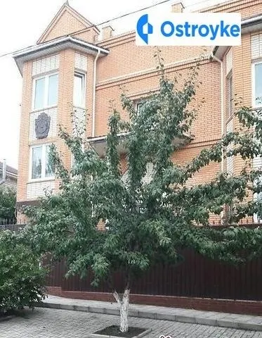 Советская улица — фото 1