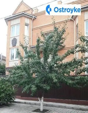 Советская улица