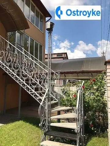 Продаж будинку, 240 м², Васильків — фото 2