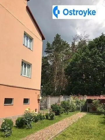 Продаж будинку, 240 м², Васильків — фото 4