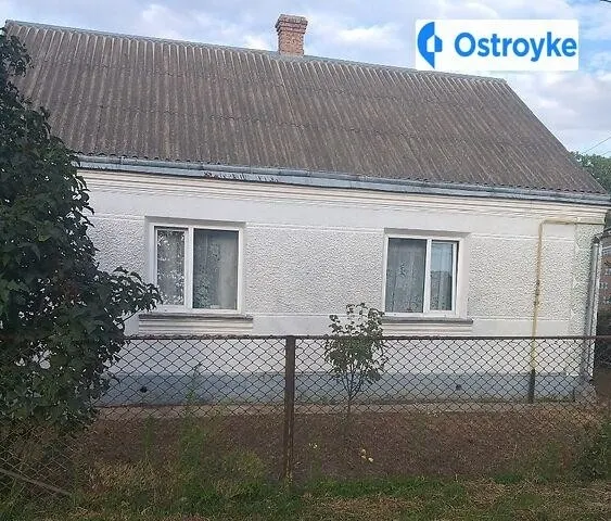 Стрельникова улица — фото 1