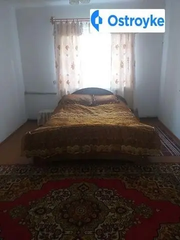 Стрельникова улица — фото 2