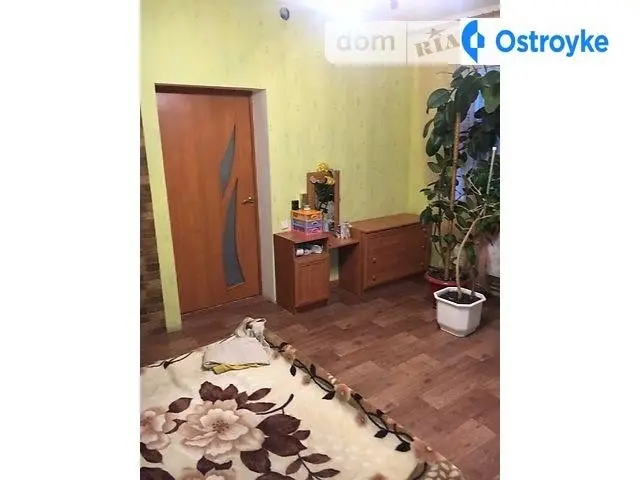 Д.Ульянова — фото 2