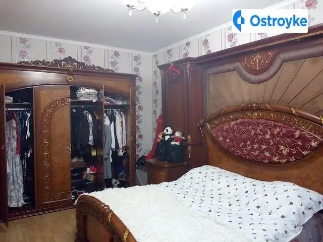 Красовского улица — фото 4