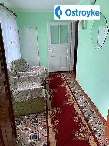 Залізняка — фото 4