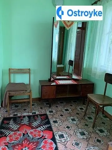Залізняка — фото 5