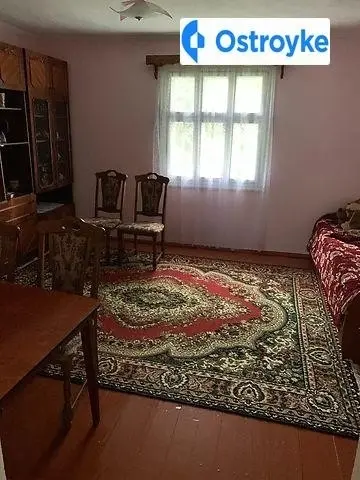 Залізняка — фото 2