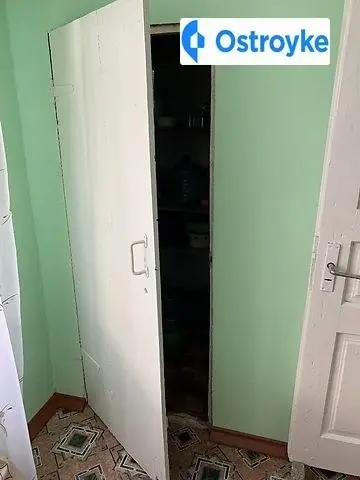 Залізняка — фото 3