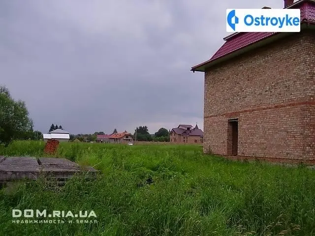 Продаж будинку, 165 м², Коломия — фото 4