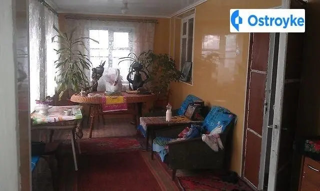 переулок Дачный — фото 5