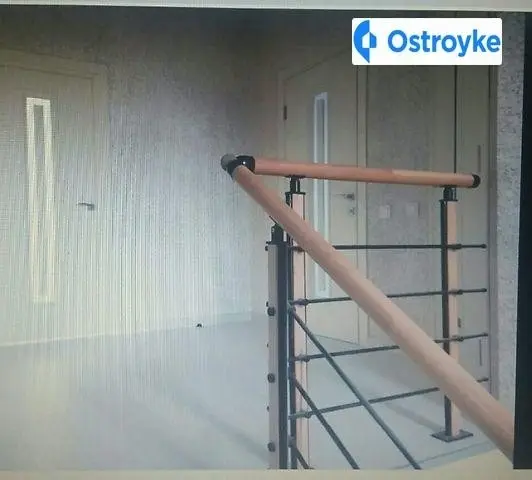 Продаж будинку, 210 м², Київ — фото 5