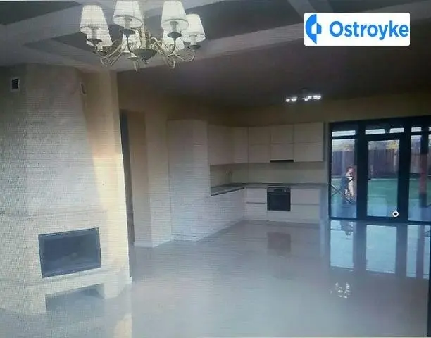 Продаж будинку, 210 м², Київ — фото 3