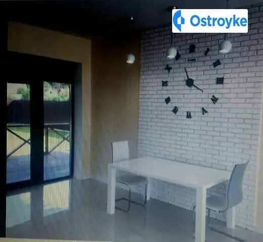 Продаж будинку, 210 м², Київ — фото 4