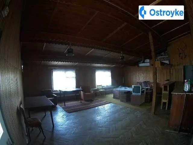 Продажа дома, 323 м², Берегово — фото 2