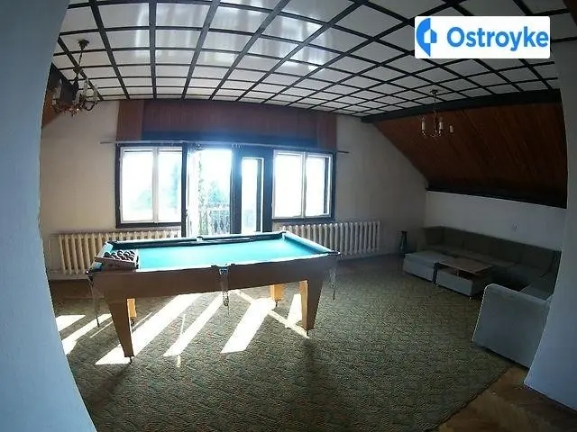 Продажа дома, 323 м², Берегово — фото 4