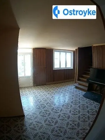 Продажа дома, 323 м², Берегово — фото 3