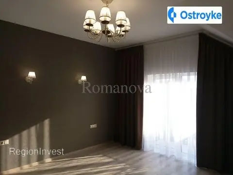 Патона