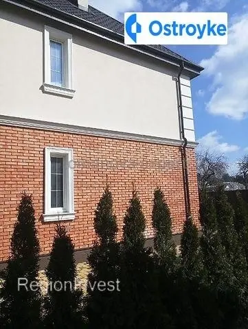 Киево-Мироцкая — фото 3