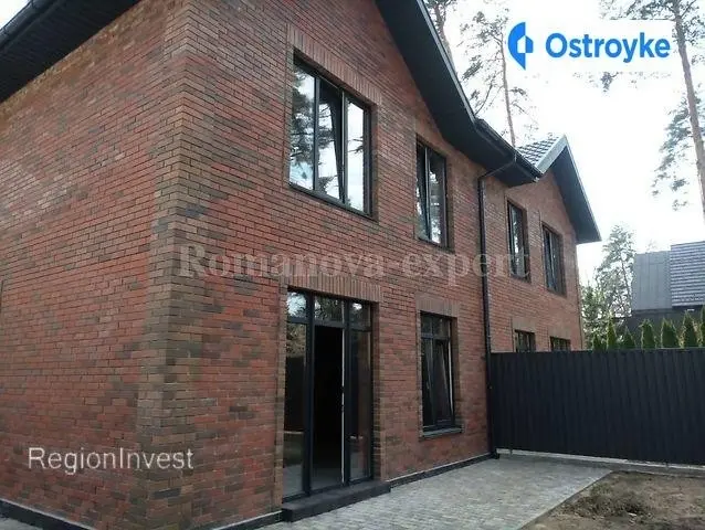 Продаж будинку, 140 м², Буча — фото 4