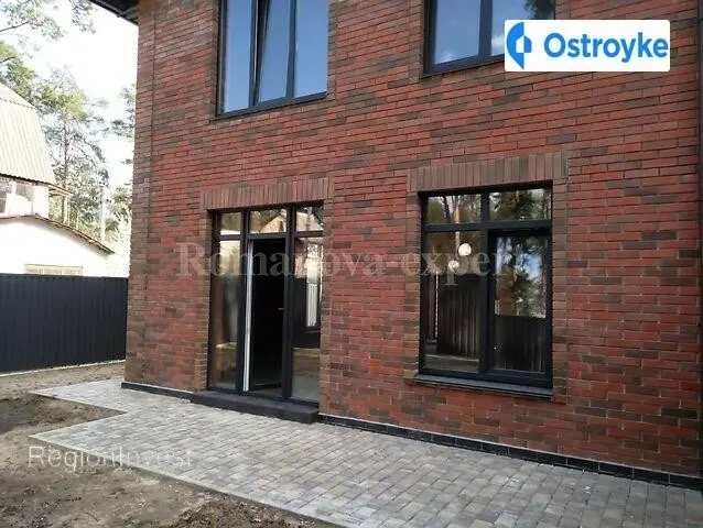 Продаж будинку, 140 м², Буча — фото 3
