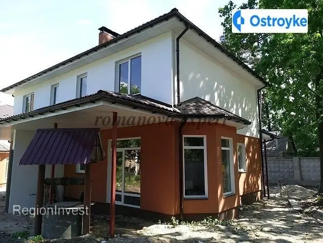 Малиновского — фото 4
