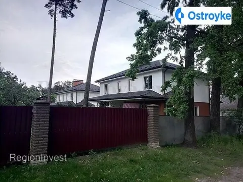 Малиновского