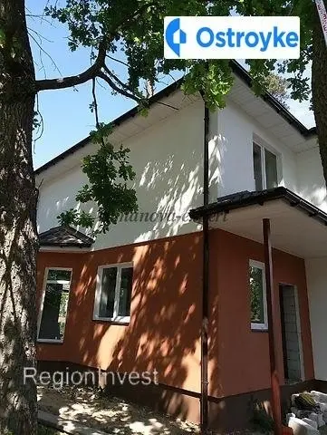 Малиновского — фото 3