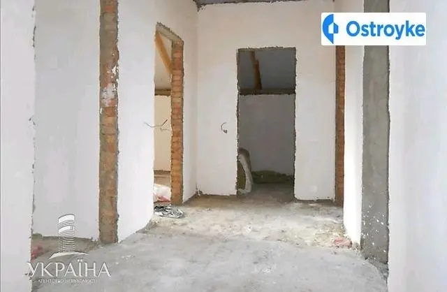 Продаж будинку, 160 м², Вінниця — фото 4