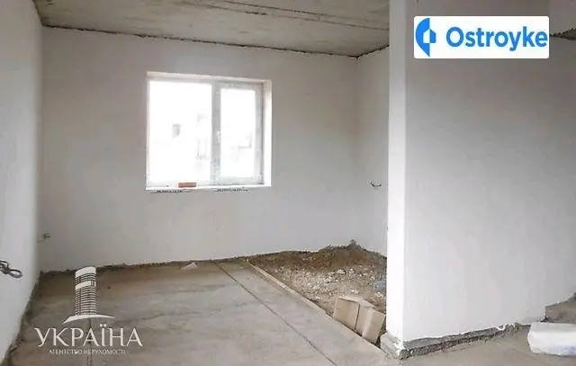 Продаж будинку, 160 м², Вінниця — фото 2