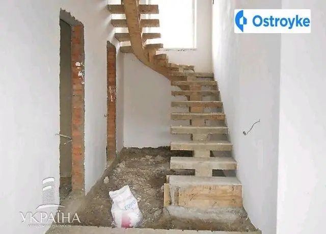 Продаж будинку, 160 м², Вінниця — фото 3