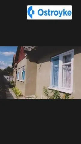 Продаж будинку, 150 м², Виноградов — фото 2