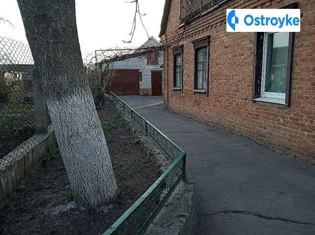 Продаж будинку, 76 м², Миргород — фото 3