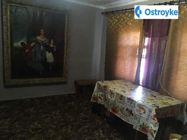 Продажа дома, 39 м², Лиман (Красный Лиман) — фото 4