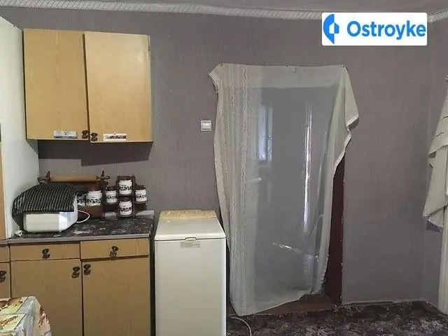 Продажа дома, 39 м², Лиман (Красный Лиман) — фото 3
