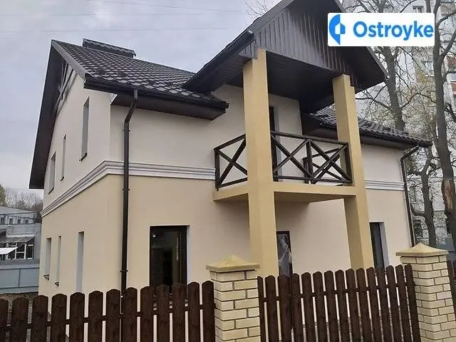 Вишневая улица — фото 5