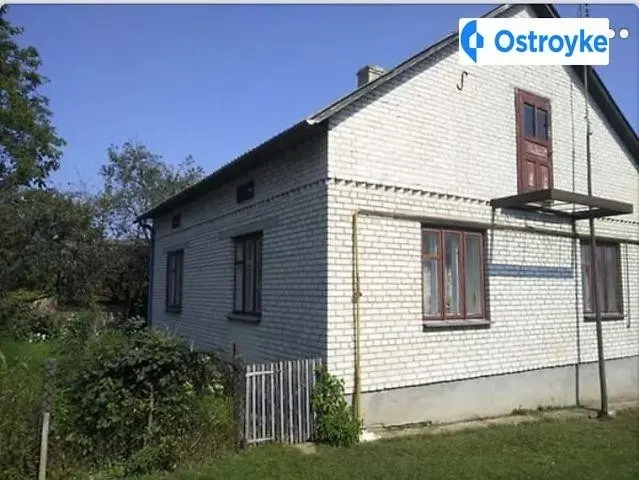 Продаж будинку, 89 м², Яворів — фото 5