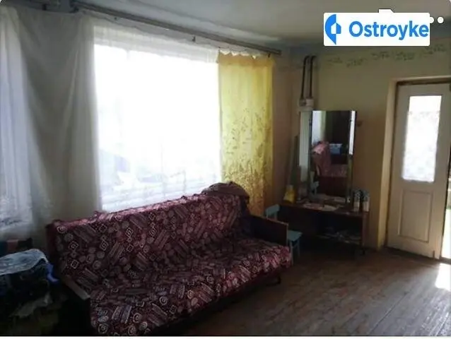 Продаж будинку, 89 м², Яворів — фото 3