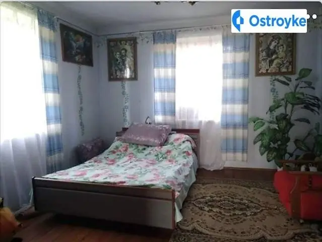 Продаж будинку, 89 м², Яворів — фото 2
