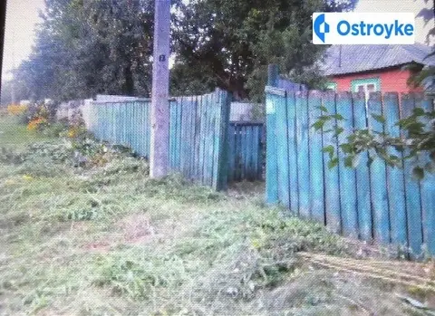 Продаж будинку, 35 м², Черкаси