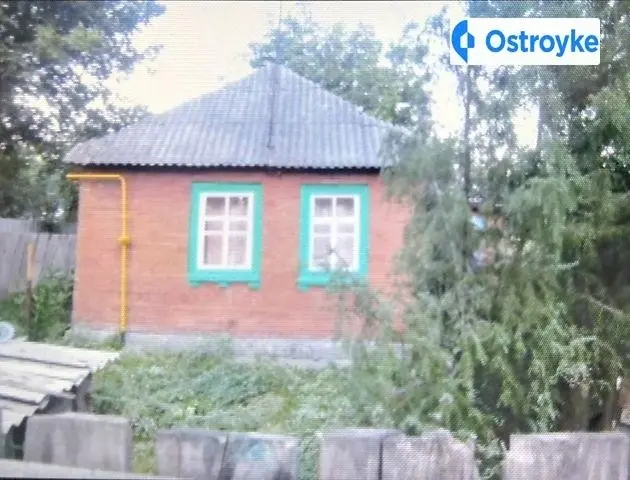 Продаж будинку, 35 м², Черкаси — фото 2
