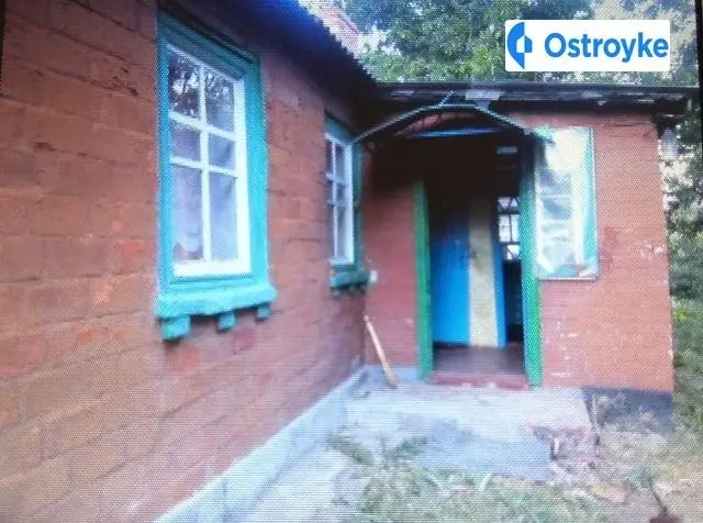 Продаж будинку, 35 м², Черкаси — фото 3