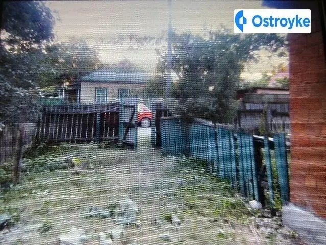 Продаж будинку, 35 м², Черкаси — фото 5