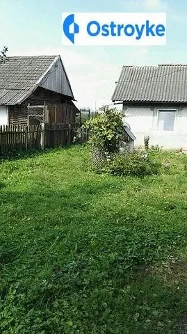 Продаж будинку, 53 м², Жидачів — фото 3