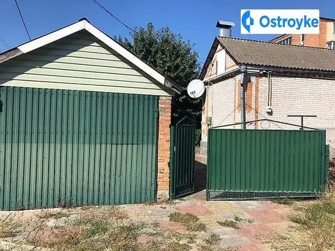 Вул.Пролетарська