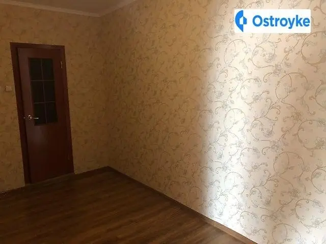 Вул.Пролетарська — фото 2